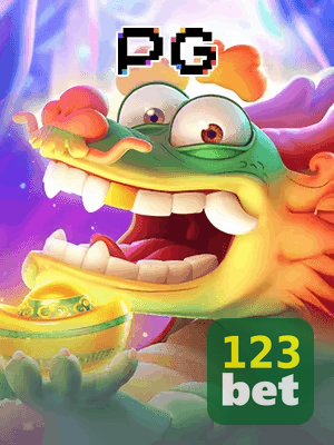 Fortune Rabbit - slot PG Soft na 123BET