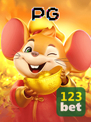 Free spins 123BET