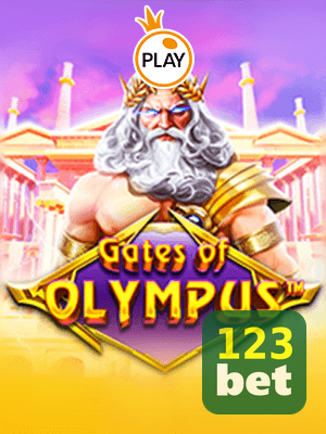 Slots mobile 123BET