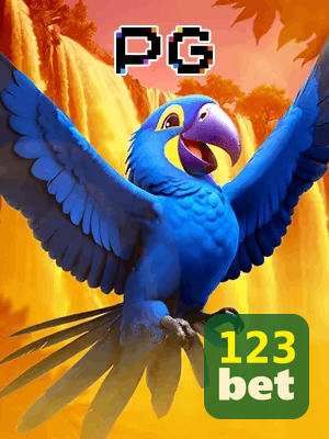 Fortune Dragon - slot PG Soft na 123BET