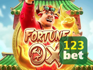 Download 123BET Windows