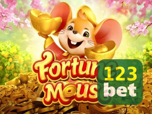 APK 123BET Android