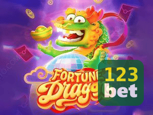 Vantagens App 123BET
