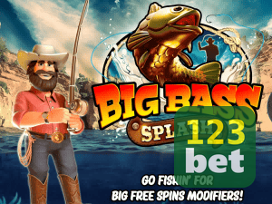 Link Download 123BET