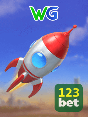 App 123BET iOS