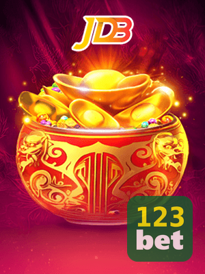 App 123BET Android