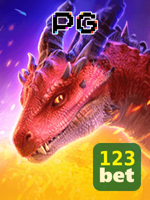 Recursos App 123BET