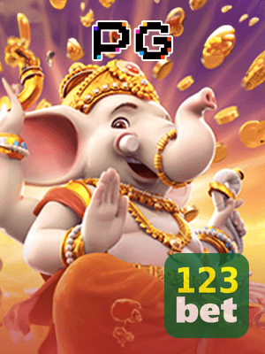 Bônus App 123BET