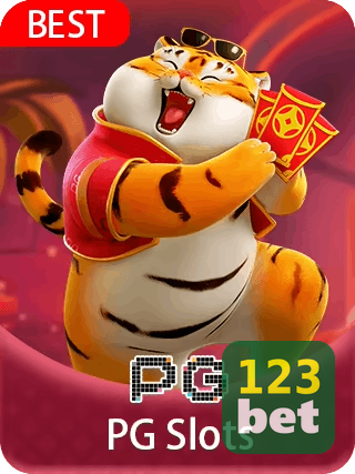 Ganhador 123BET