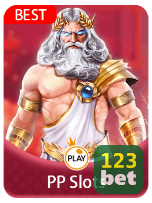 Dicas Ganhar 123BET
