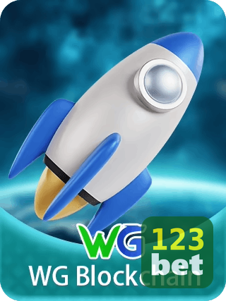 Benefícios VIP 123BET
