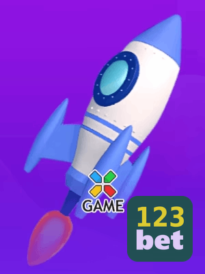 Níveis VIP 123BET