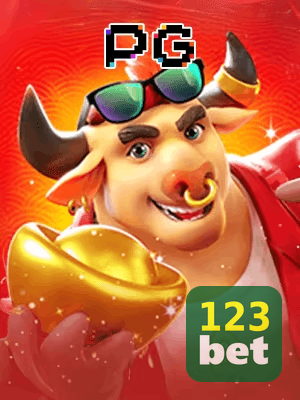 Aviator - Crash game na 123BET