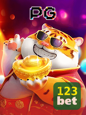 login_2FA